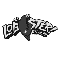 BRAND - Lobster Eyewear