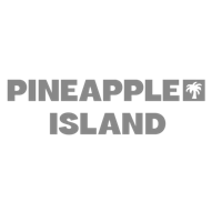 BRAND - Pineapple Island Jewellery