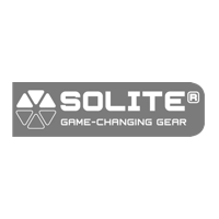 BRAND - Solite