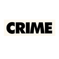BRAND - Crime