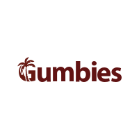 Gumbies