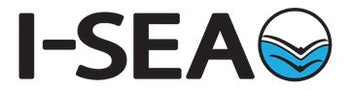 BRAND - I-SEA