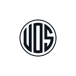 BRAND - Union of Surf