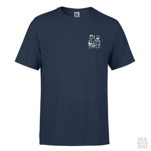 Old guys rule Original Classic T-Shirt