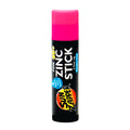 Sun zapper Pink zink stick 12g