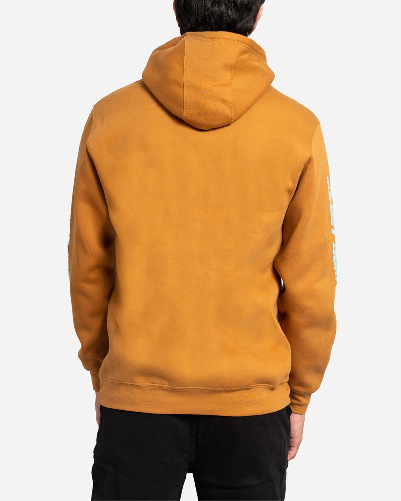 Lost surfboards hoodie best sale