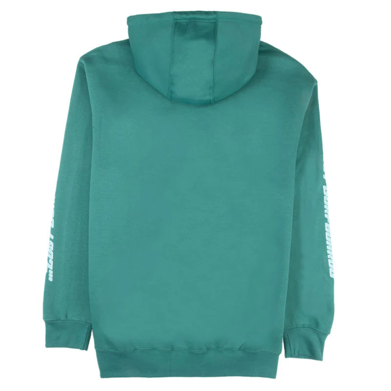 Lost surfboards hoodie hotsell