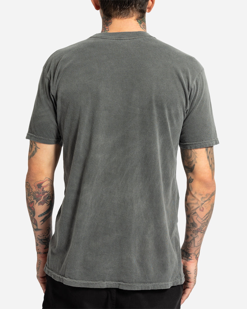 lost ex-presidents top
