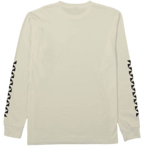 Lost Archanic Longssleeve T-Shirt