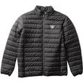 VIssla Easy Seas Eco Puff Jacket