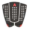 Astrodeck - New Nathan Fletcher Tailpad - Black - The Mysto Spot