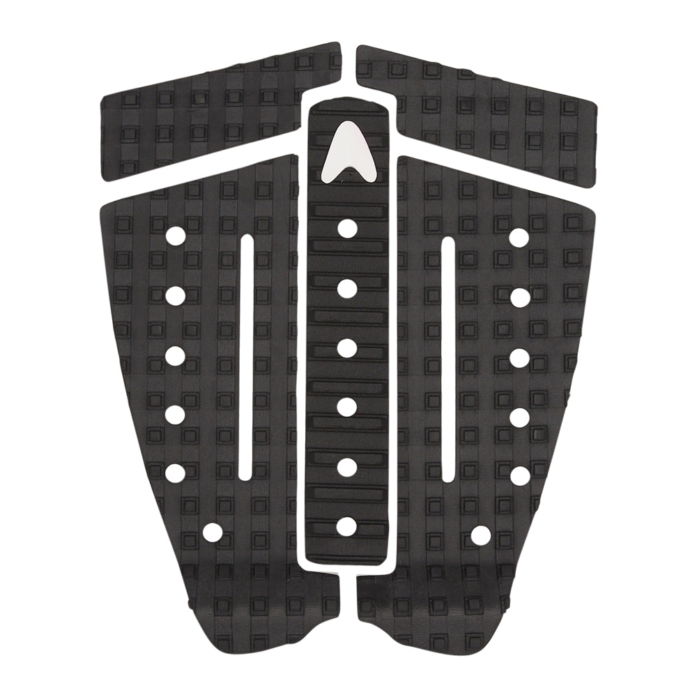 Astrodeck - OG Archy Tailpad - The Mysto Spot