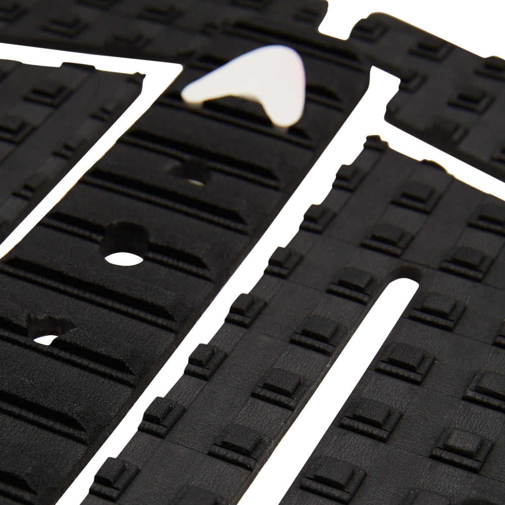 Astrodeck - OG Archy Tailpad - The Mysto Spot