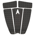 Astrodeck - Barney Tailpad - The Mysto Spot