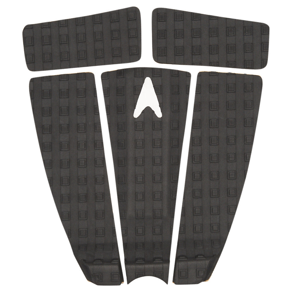 Astrodeck - Barney Tailpad - The Mysto Spot