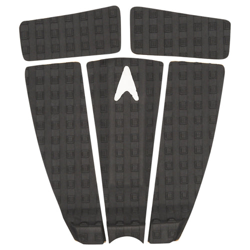 Astrodeck - Barney Tailpad - The Mysto Spot