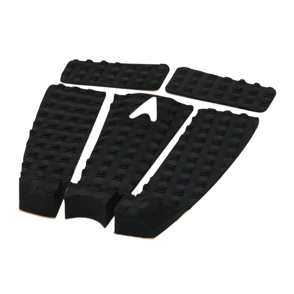 Astrodeck - Barney Tailpad - The Mysto Spot