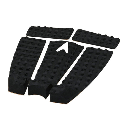 Astrodeck - Barney Tailpad - The Mysto Spot