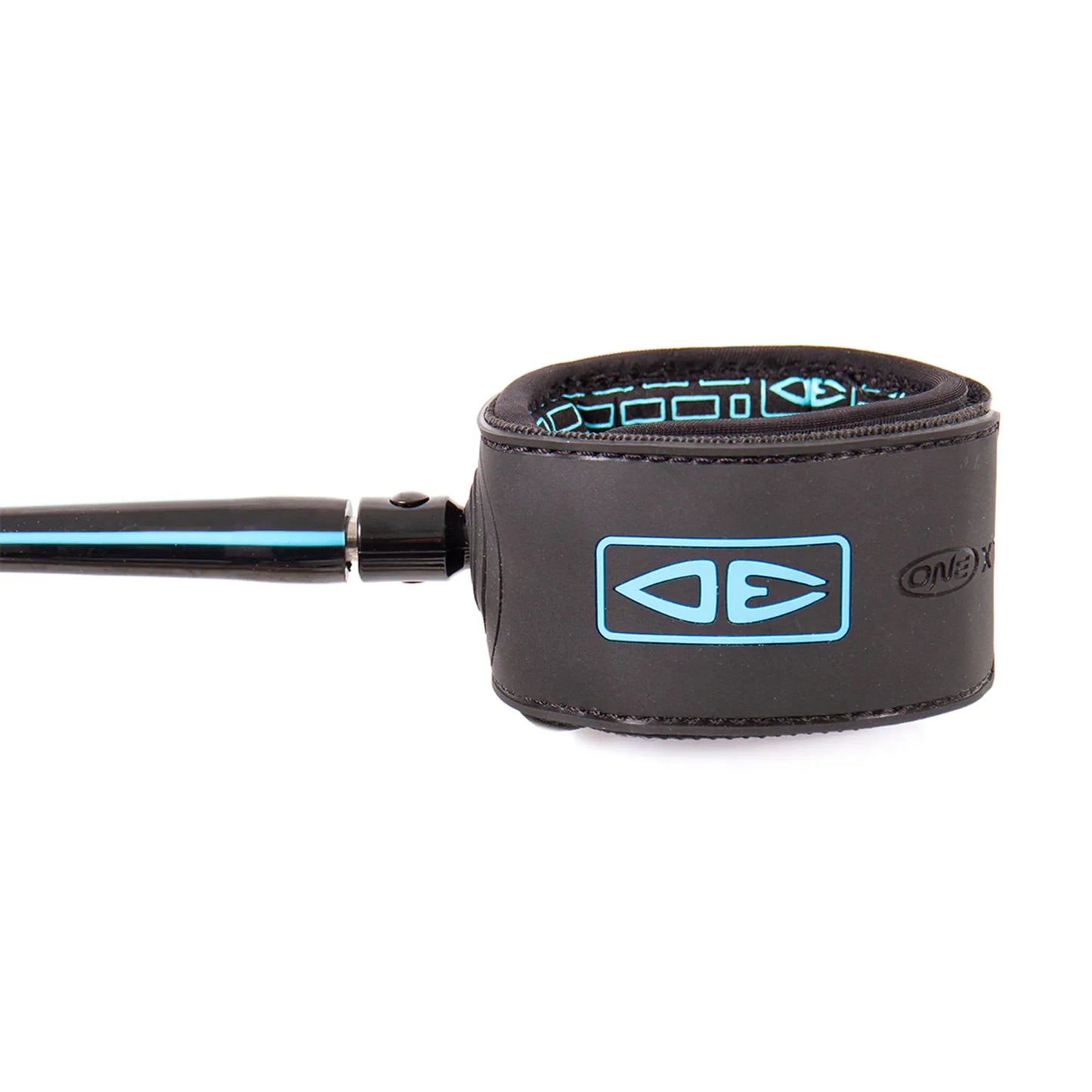 Ocean and earth Premium ONE-XT 9Ft Knee Leash
