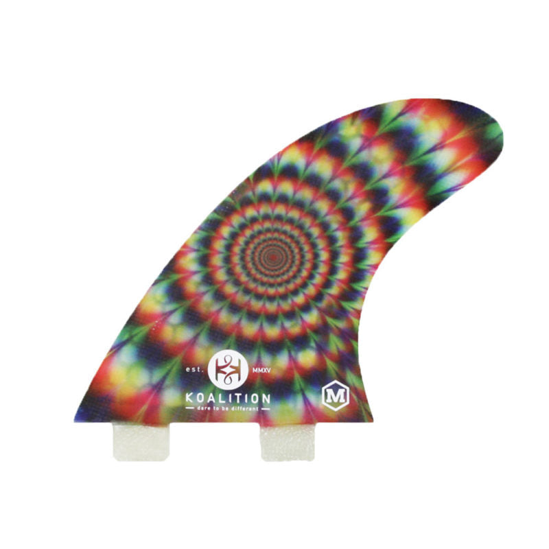 Koalition PSYCHE