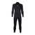 sola blaze 5:4 mes wetsuit small
