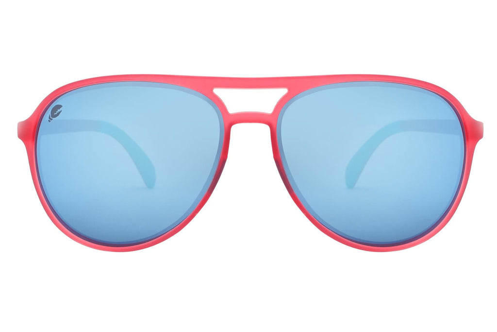 Crabs™ - Red