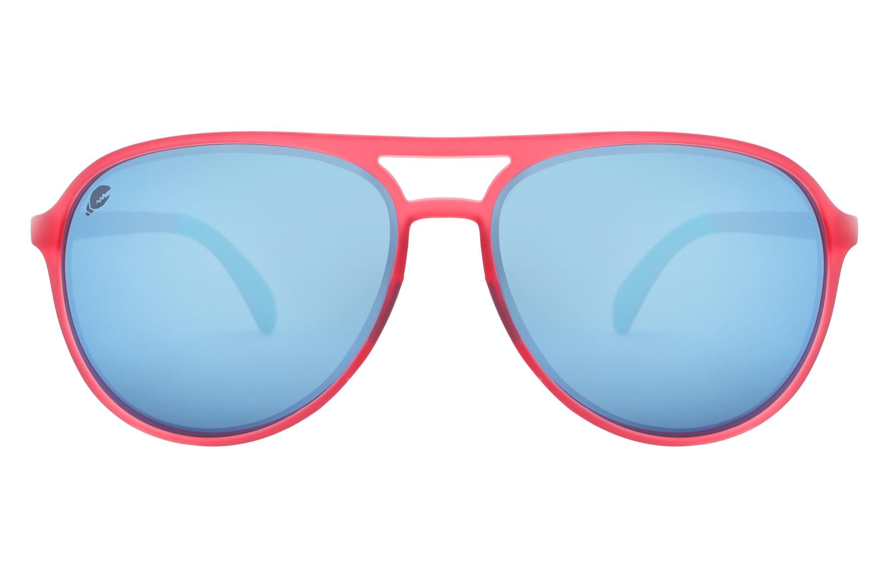 Crabs™ - Red