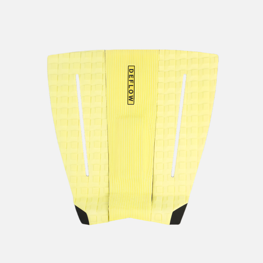 Deflow 3 Piece Pop Traction