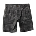 VIssla Canyons Hybrid 17" Boys Walkshort