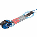 Alder Surfboard Leash