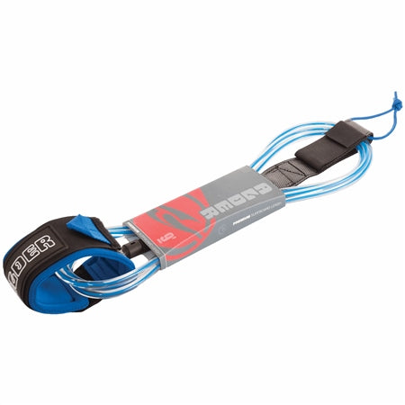 Alder Surfboard Leash