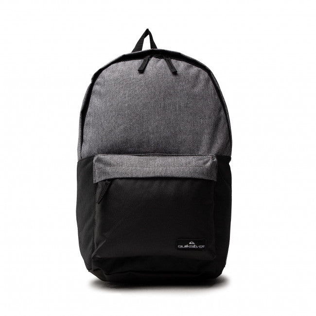 BACKPACK QUIKSILVER