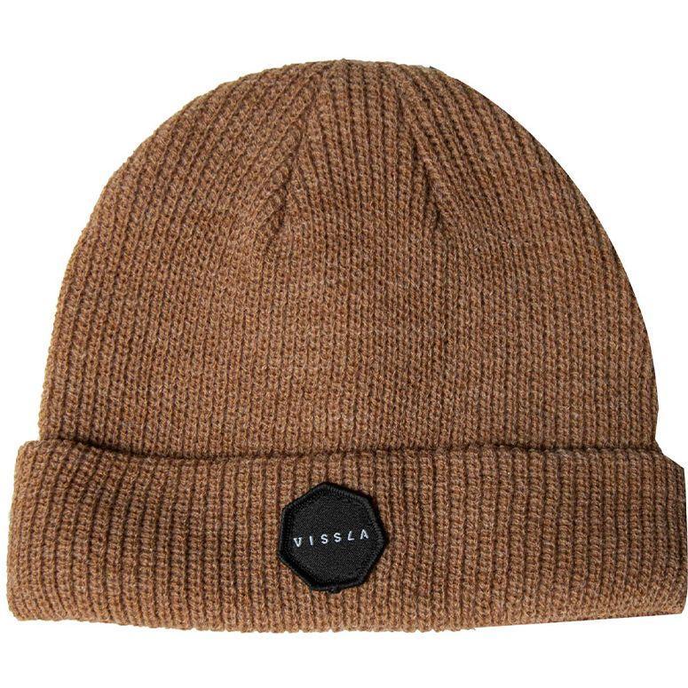 Vissla Trimline beanie