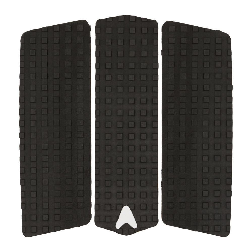 Astrodeck - Christian Fletcher 3 Piece Front Foot Pad - The Mysto Spot