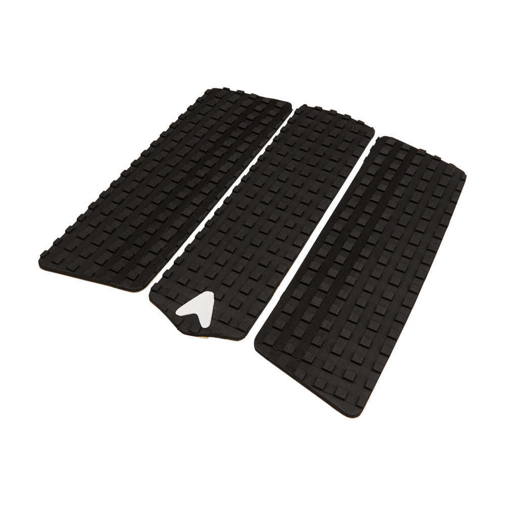 Astrodeck - Christian Fletcher 3 Piece Front Foot Pad - The Mysto Spot