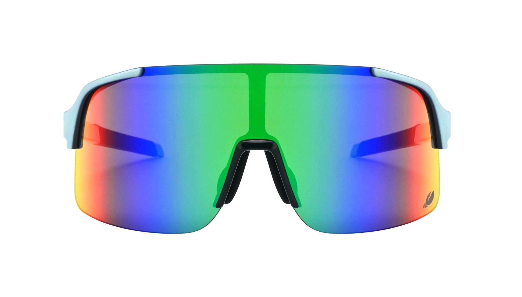 Afternoon Side Quest™ - Blue