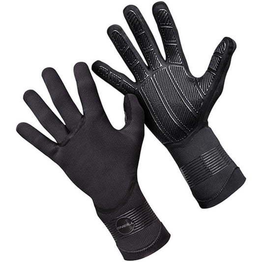 O'NEILL Psycho Tech Double Lined Neoprene Gloves