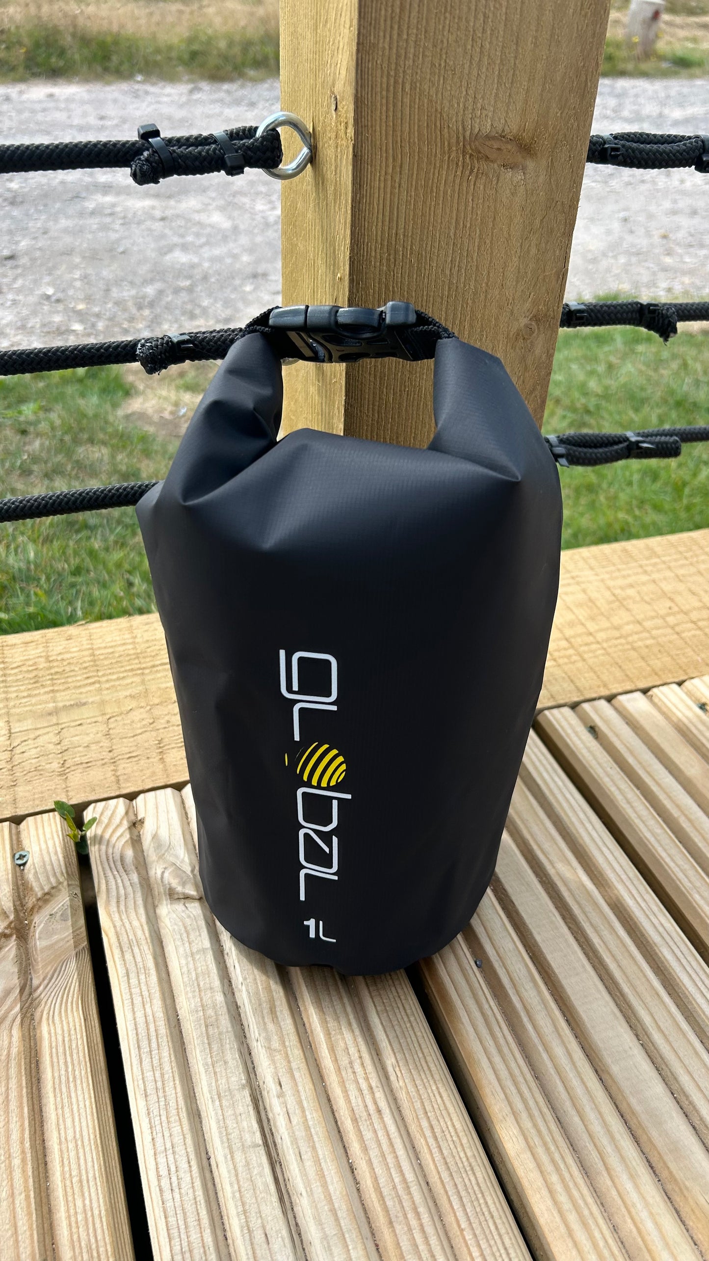 1ltr Global Dry Bag