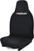 Northcore car and van seat cover