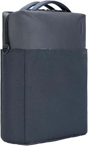 INCASE A.R.C Tech Tote - Navy