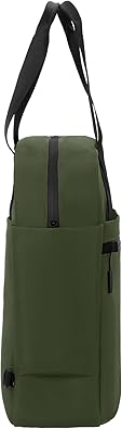 INCASE Transfer Tote - Highland Green