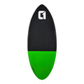 52inch Epoxy Fibreglass Skimboard