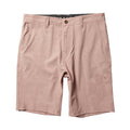 Vissla Fin Rope Hybrid 19.5" Walkshort