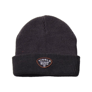 BRAND - Vissla