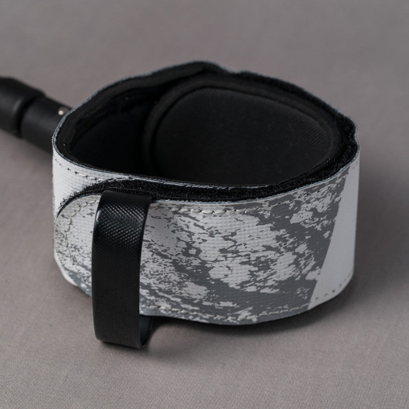Deflow Pro Tech Leash