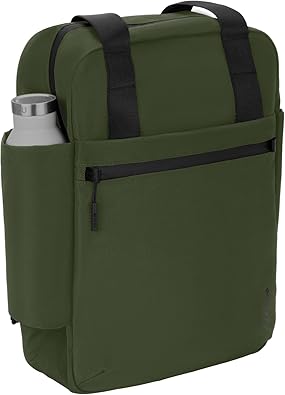 INCASE Transfer Tote - Highland Green