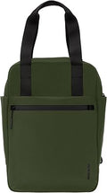 INCASE Transfer Tote - Highland Green