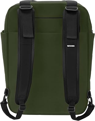 INCASE Transfer Tote - Highland Green