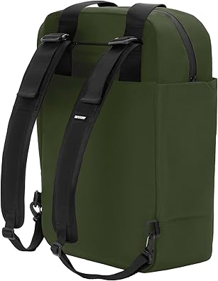 INCASE Transfer Tote - Highland Green