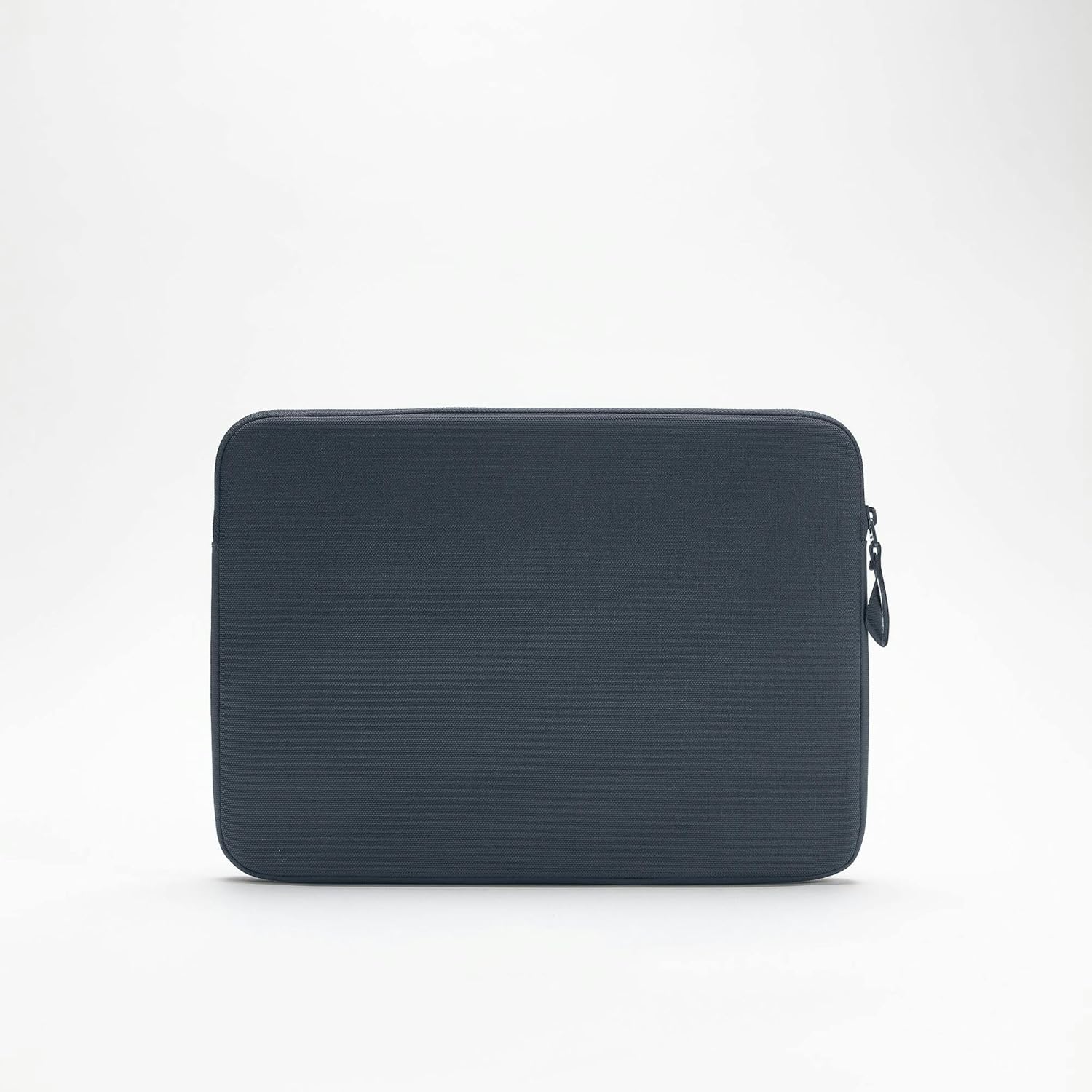 INCASE A.R.C Sleeve - Navy